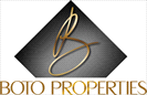 BOTO Properties