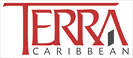 Terra Caribbean St. Lucia