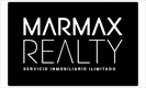 Marmax Realty