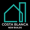Costa Blanca New Builds 