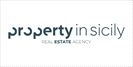 Property in Sicily - Int Real Estate Agency
