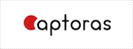 Captoras 