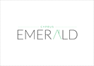 Emerald Property Consultants Cyprus