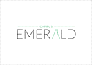 Cyprus Emerald