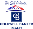 We Sell Orlando
