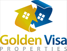 Golden Visa Properties