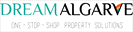 Dream Algarve