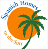 Spanish Homes in the Sun - Costa Blanca