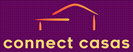 Connect Casas
