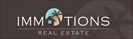 Immotions Real Estate