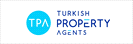 The Turkish Property Agents
