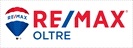 RE/MAX OLTRE