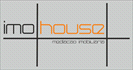 Imohouse