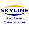 Skyline Costa Luz
