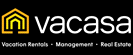 Vacasa Real Estate