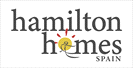 Hamilton Homes