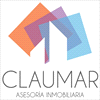 Claumar Gandia