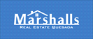 Marshalls Real Estate S.L.