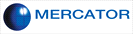 Mercator