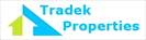 Tradek Properties
