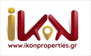 Ikon Properties
