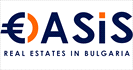 Oasis Realty