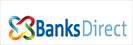 Banks Direct