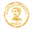 Aurelius Property
