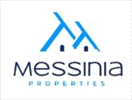 Messinia Properties