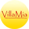 VillaMia