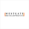 Westgate Developments