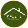 Olivina Real Estate