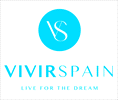 VIVIR SPAIN