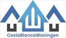 Costa Blanca Woningen