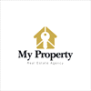 My Property Real Estate