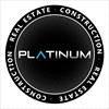 Platinum Real Estate