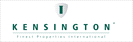KENSINGTON Finest Properties International