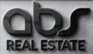ABS Real Estate
