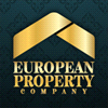 European Property Company S.L.
