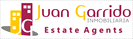 Juan Garrido Inmobiliaria