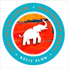 Belij Slon