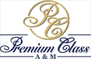 Premium Class Properties
