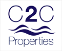 C2C Properties