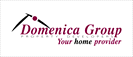 Domenica Group