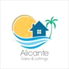 Alicante Sales & Lettings