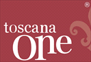 Toscana One
