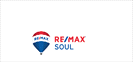 Re/Max Soul