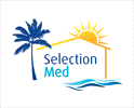 Selection Med