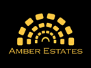 Amber Estates