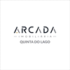 Arcada Real Estate